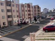 VENTA DEPARTAMENTO EN LOARCA, HACIENDA MOMPANI, QUERETARO