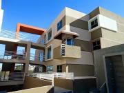 VENTA | DEPARTAMENTO EN LOMA BONITA