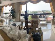 VENTA DEPARTAMENTO EN LOMA DEL BOSQUE, AV DE LOS BOSQUES D