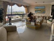 VENTA DEPARTAMENTO EN LOMA DEL BOSQUE, AV DE LOS BOSQUES D