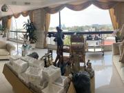 VENTA DEPARTAMENTO EN LOMA DEL BOSQUE, AV DE LOS BOSQUES D