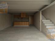 Venta Departamento en Loma Dorada Quer?taro