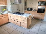 VENTA DEPARTAMENTO EN LOMAS ANAHUAC, HUIXQUILUCAN