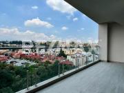 VENTA DEPARTAMENTO EN LOMAS ANAHUAC HUIXQUILUCAN