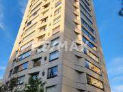 VENTA DEPARTAMENTO EN LOMAS ANAHUAC, HUIXQUILUCAN