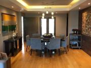 Venta departamento en Lomas Country