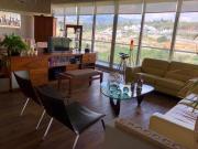 Venta Departamento en Lomas Country