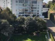 Venta Departamento en Lomas Country Club