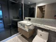 Venta Departamento en Lomas Country Club