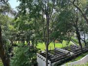 Venta Departamento en Lomas Country Club