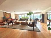 Venta Departamento en Lomas Country Club Venta Departamento en Lomas Country Club