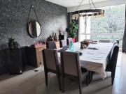 VENTA DEPARTAMENTO EN LOMAS COUNTRY CLUB EXCELENTE OPCION