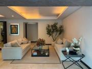 Venta Departamento en Lomas Country Club Huixquilucan