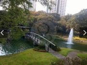 Venta Departamento en Lomas Country Club Huixquilucan