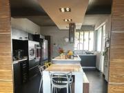 Venta Departamento en Lomas Country Club | Vistas al...