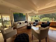 VENTA DEPARTAMENTO EN LOMAS COUNTRY ZONA INTERLOMAS