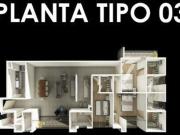 VENTA DEPARTAMENTO EN LOMAS DE ANGELOPOLIS ALTAI EN...