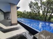 VENTA DEPARTAMENTO EN LOMAS DE AXOMIATLA, BIO APARMENTS