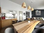 Venta Departamento en Lomas de Bezares