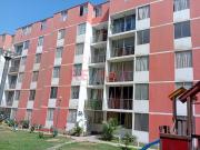 Venta Departamento En Lomas De Carabayllo