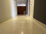 VENTA DEPARTAMENTO AMUEBLADO EN LOMAS DE CHAMIZAL