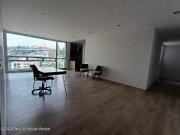 Venta Departamento en Lomas de Chamizal C#24 3865