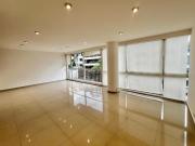 Venta Departamento en Lomas de Chapultepec Venta Departamento en Lomas de Chapultepec