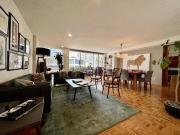 VENTA Departamento en Lomas de Chapultepec