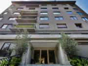 VENTA DEPARTAMENTO EN LOMAS DE CHAPULTEPEC