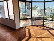 Venta Departamento en Lomas de Chapultepec