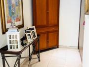 VENTA DEPARTAMENTO EN LOMAS DE CHAPULTEPEC