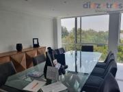 VENTA DEPARTAMENTO EN LOMAS DE CHAPULTEPEC, MIGUEL HIDALGO