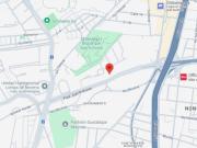 Venta Departamento en Lomas de Chapultepec San Antonio...