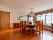 VENTA DEPARTAMENTO EN LOMAS DE CHAPULTEPEC SEGURIDAD 3...