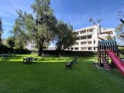 VENTA Departamento en Lomas De Chapultepec Sierra Vertientes