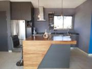 Venta Departamento en Lomas de Cortes, Cuernavaca,...