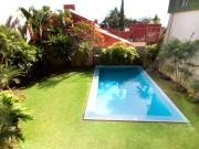 Venta Departamento en Lomas de Cortés, Cuernavaca Morelos