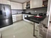 Venta Departamento en Lomas de Memetla