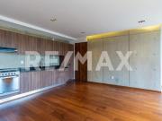 Venta departamento en Lomas de Memetla, Cuajimalpa 4