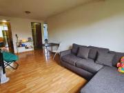 VENTA Departamento en Lomas de Sotelo – ¡Ubicación...