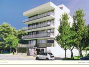 VENTA DE DEPARTAMENTO EN COLONIAS LOMAS DE TECAMACHALCO