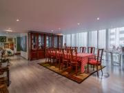 VENTA DEPARTAMENTO EN LOMAS DE TECAMACHALCO