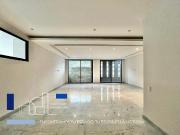 VENTA DEPARTAMENTO EN LOMAS DE TECAMACHALCO