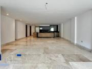 VENTA DEPARTAMENTO EN LOMAS DE TECAMACHALCO