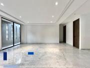 VENTA DEPARTAMENTO EN LOMAS DE TECAMACHALCO