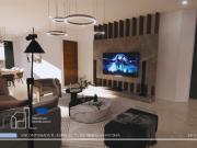 VENTA DEPARTAMENTO EN LOMAS DE TECAMACHALCO