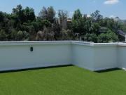 VENTA DEPARTAMENTO EN LOMAS DE TECAMACHALCO CON BALCÓN Y...