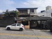 Venta Departamento en Lomas de Urdesa, norte de Guayaquil