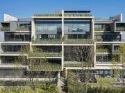 Venta Departamento en Lomas de Vista Hermosa con...