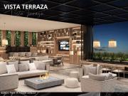 Venta Departamento en Lomas de Vista Hermosa con Vistas...